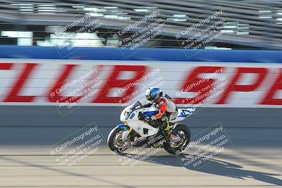 media/Nov-26-2022-Fastrack Riders (Sat) [[b001e85eef]]/Level 3/Session 1 Front Straight/